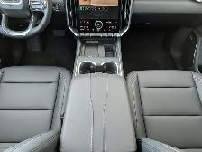 2027 GMC Acadia Elevation AWD Elevation - Photo 25