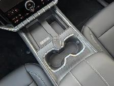 2027 GMC Acadia Elevation AWD Elevation - Photo 26