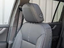 2027 GMC Acadia Elevation AWD Elevation - Photo 27