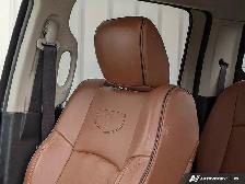2016 Ram 1500 Longhorn 4WD Crew Cab 5.7 Ft Box Longhorn - Photo 25