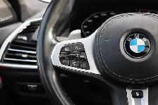 2021 BMW X6 M50i XDrive - CARBONPK|PREMENHANCED|BSM|360CAM - Photo 15