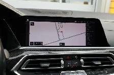 2021 BMW X6 M50i XDrive - CARBONPK|PREMENHANCED|BSM|360CAM - Photo 19