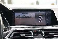 2021 BMW X6 M50i XDrive - CARBONPK|PREMENHANCED|BSM|360CAM - Photo 20