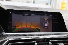 2021 BMW X6 M50i XDrive - CARBONPK|PREMENHANCED|BSM|360CAM - Photo 21