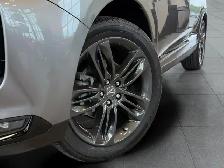 2024 Acura RDX A-Spec A Spec|Red Interior|AWD - Photo 2