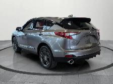 2024 Acura RDX A-Spec A Spec|Red Interior|AWD - Photo 4
