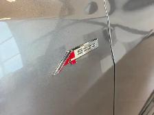 2024 Acura RDX A-Spec A Spec|Red Interior|AWD - Photo 10