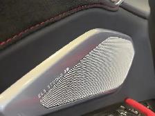 2024 Acura RDX A-Spec A Spec|Red Interior|AWD - Photo 11