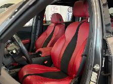 2024 Acura RDX A-Spec A Spec|Red Interior|AWD - Photo 12