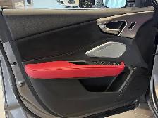 2024 Acura RDX A-Spec A Spec|Red Interior|AWD - Photo 13
