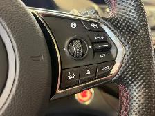 2024 Acura RDX A-Spec A Spec|Red Interior|AWD - Photo 14