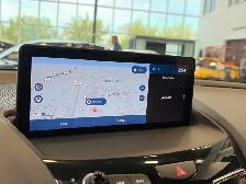 2024 Acura RDX A-Spec A Spec|Red Interior|AWD - Photo 15