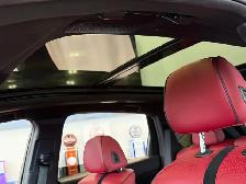 2024 Acura RDX A-Spec A Spec|Red Interior|AWD - Photo 18