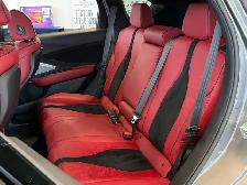 2024 Acura RDX A-Spec A Spec|Red Interior|AWD - Photo 19