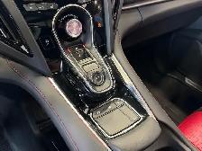2024 Acura RDX A-Spec A Spec|Red Interior|AWD - Photo 20