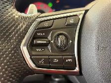 2024 Acura RDX A-Spec A Spec|Red Interior|AWD - Photo 21