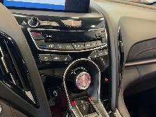 2024 Acura RDX A-Spec A Spec|Red Interior|AWD - Photo 22