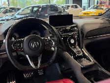 2024 Acura RDX A-Spec A Spec|Red Interior|AWD - Photo 23