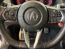 2024 Acura RDX A-Spec A Spec|Red Interior|AWD - Photo 24