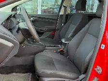 2017 Ford Focus SE SE|Low Mileage|Fuel Efficient - Photo 9