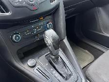 2017 Ford Focus SE SE|Low Mileage|Fuel Efficient - Photo 13