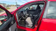 2007 Ford Focus SES - Photo 9