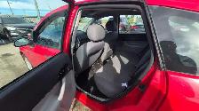 2007 Ford Focus SES - Photo 10