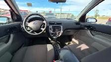 2007 Ford Focus SES - Photo 11