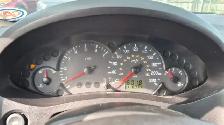 2007 Ford Focus SES - Photo 12