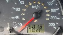 2007 Ford Focus SES - Photo 13