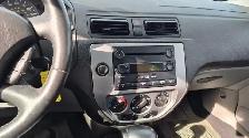 2007 Ford Focus SES - Photo 14