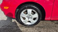 2007 Ford Focus SES - Photo 15
