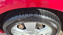 2007 Ford Focus SES - Photo 16