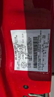 2007 Ford Focus SES - Photo 18