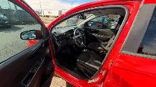 2018 Chevrolet Spark LT - Photo 8