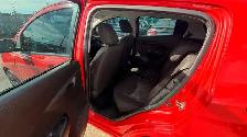2018 Chevrolet Spark LT - Photo 9