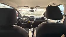 2018 Chevrolet Spark LT - Photo 10
