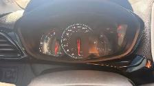 2018 Chevrolet Spark LT - Photo 12