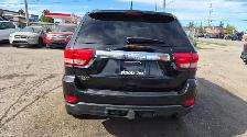 2011 Jeep Grand Cherokee Laredo - Photo 3