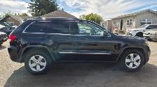 2011 Jeep Grand Cherokee Laredo - Photo 5