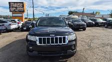 2011 Jeep Grand Cherokee Laredo - Photo 7