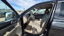 2011 Jeep Grand Cherokee Laredo - Photo 8