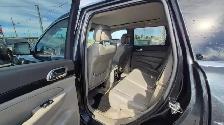 2011 Jeep Grand Cherokee Laredo - Photo 9
