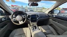 2011 Jeep Grand Cherokee Laredo - Photo 10