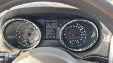 2011 Jeep Grand Cherokee Laredo - Photo 11