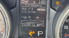 2011 Jeep Grand Cherokee Laredo - Photo 12