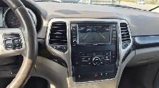 2011 Jeep Grand Cherokee Laredo - Photo 14