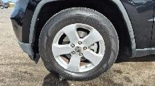 2011 Jeep Grand Cherokee Laredo - Photo 15