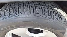 2011 Jeep Grand Cherokee Laredo - Photo 16