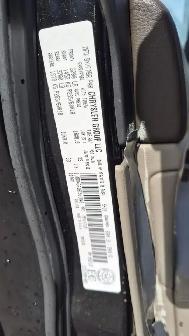 2011 Jeep Grand Cherokee Laredo - Photo 18